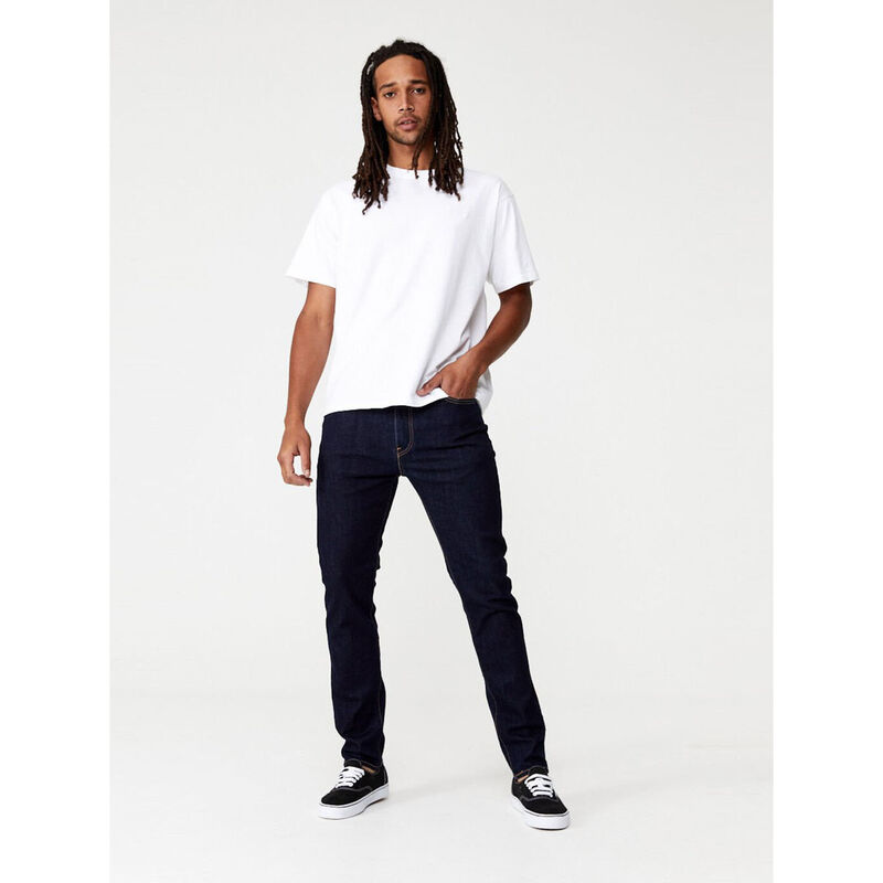 Levi's 510™ Skinny Fit Jeans image number 2